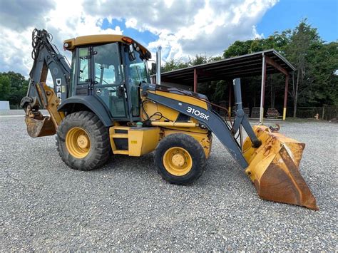 Excavators For Sale in ROANOKE, VIRGINIA